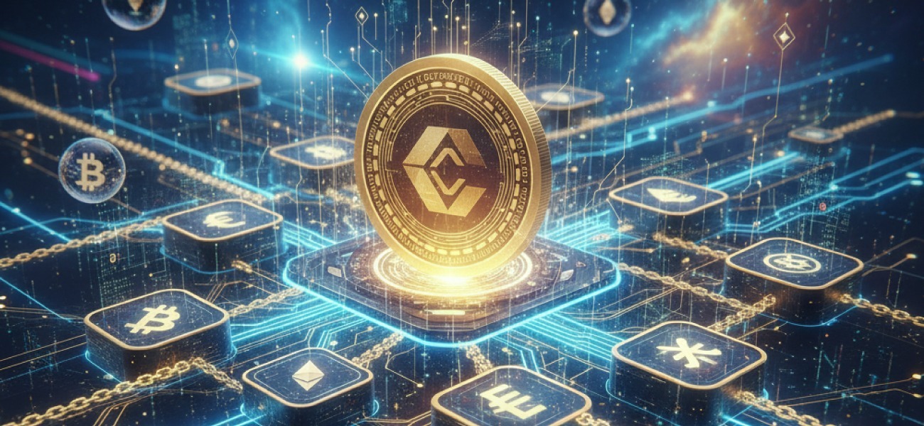 Stablecoins